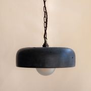 Large Hakea Pendant gallery detail image