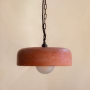 Large Hakea Pendant gallery detail image