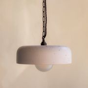 Large Hakea Pendant gallery detail image