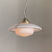 Custer Pendant gallery detail image