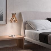 Domita S20 Pendant gallery detail image