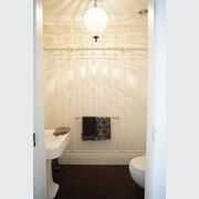 Foix gallery detail image