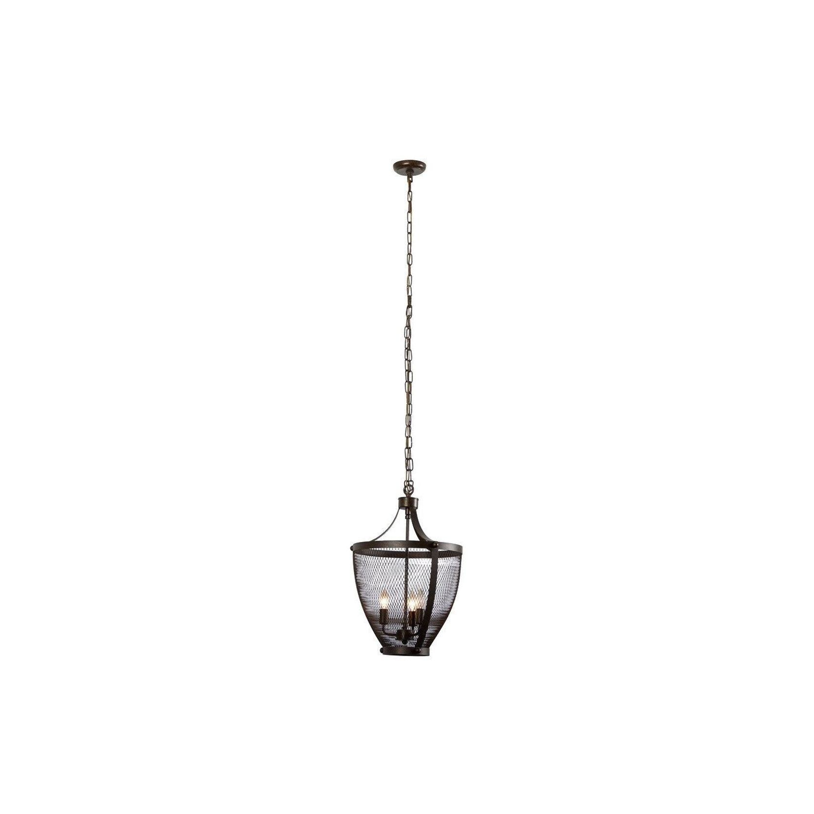 Basilio Pendant gallery detail image