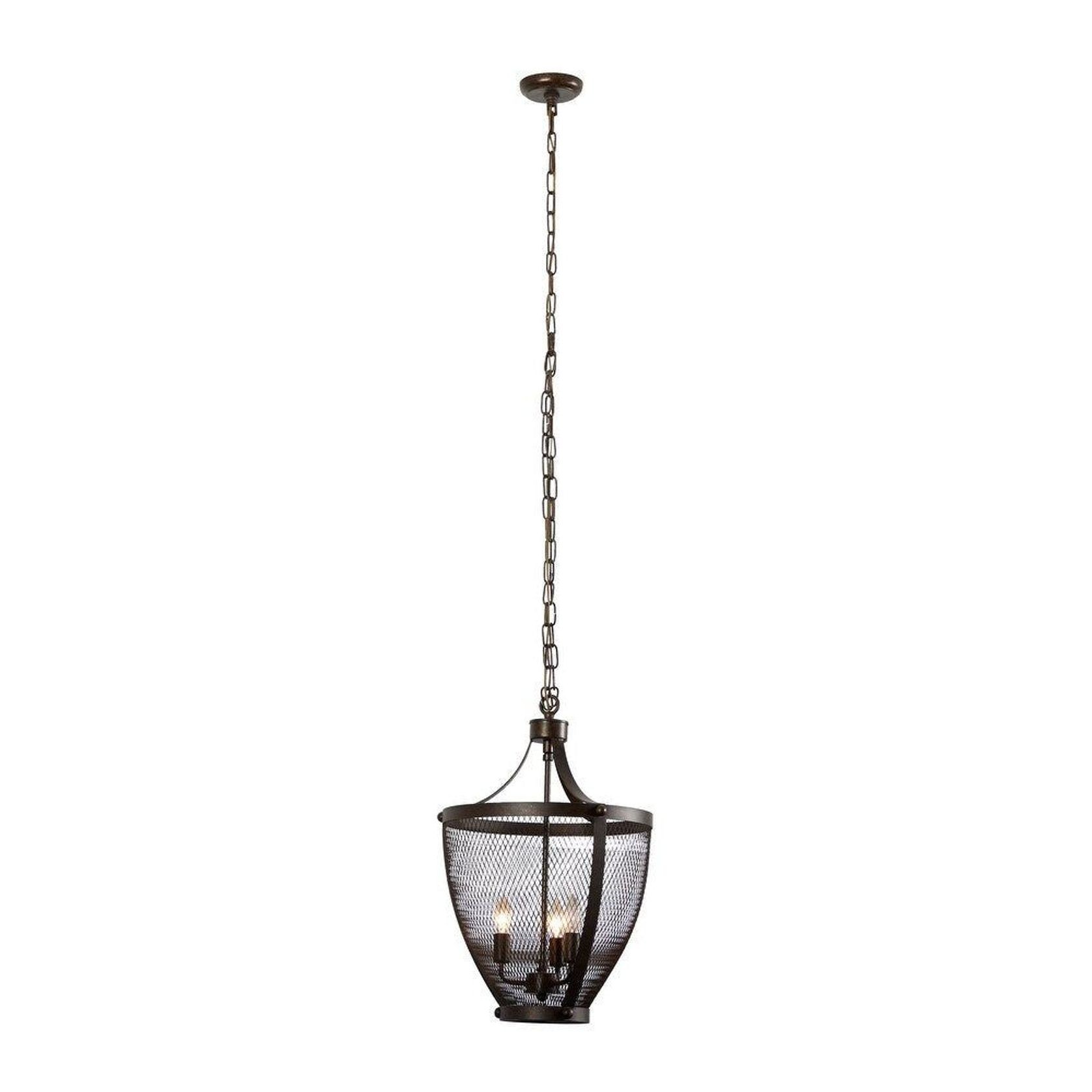 Basilio Pendant gallery detail image