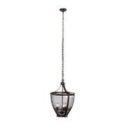 Basilio Pendant gallery detail image