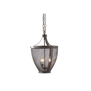 Basilio Pendant gallery detail image