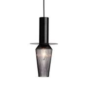 Harakiri Pendant Light gallery detail image