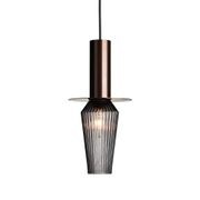 Harakiri Pendant Light gallery detail image