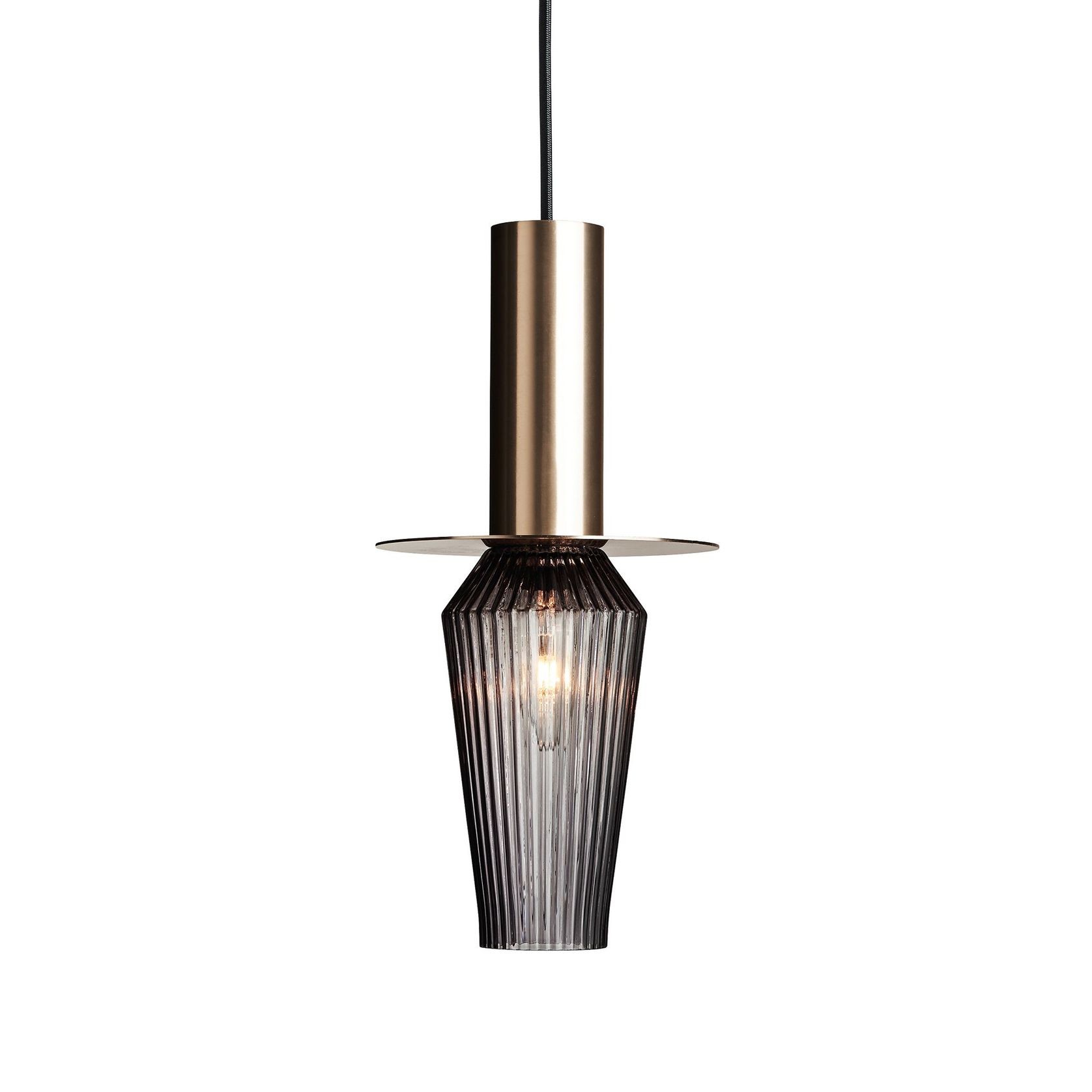 Harakiri Pendant Light gallery detail image