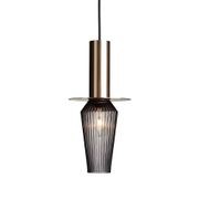 Harakiri Pendant Light gallery detail image