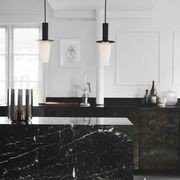 Harakiri Pendant Light gallery detail image