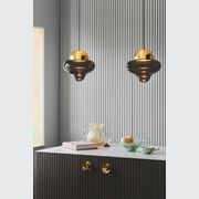 Nutty XL Pendant Light gallery detail image