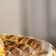 Lotus Pendant Light gallery detail image