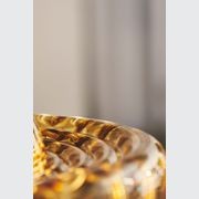 Lotus Pendant Light gallery detail image