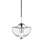 Lotus Pendant Light gallery detail image