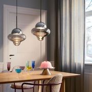 Nutty XL Pendant Light gallery detail image