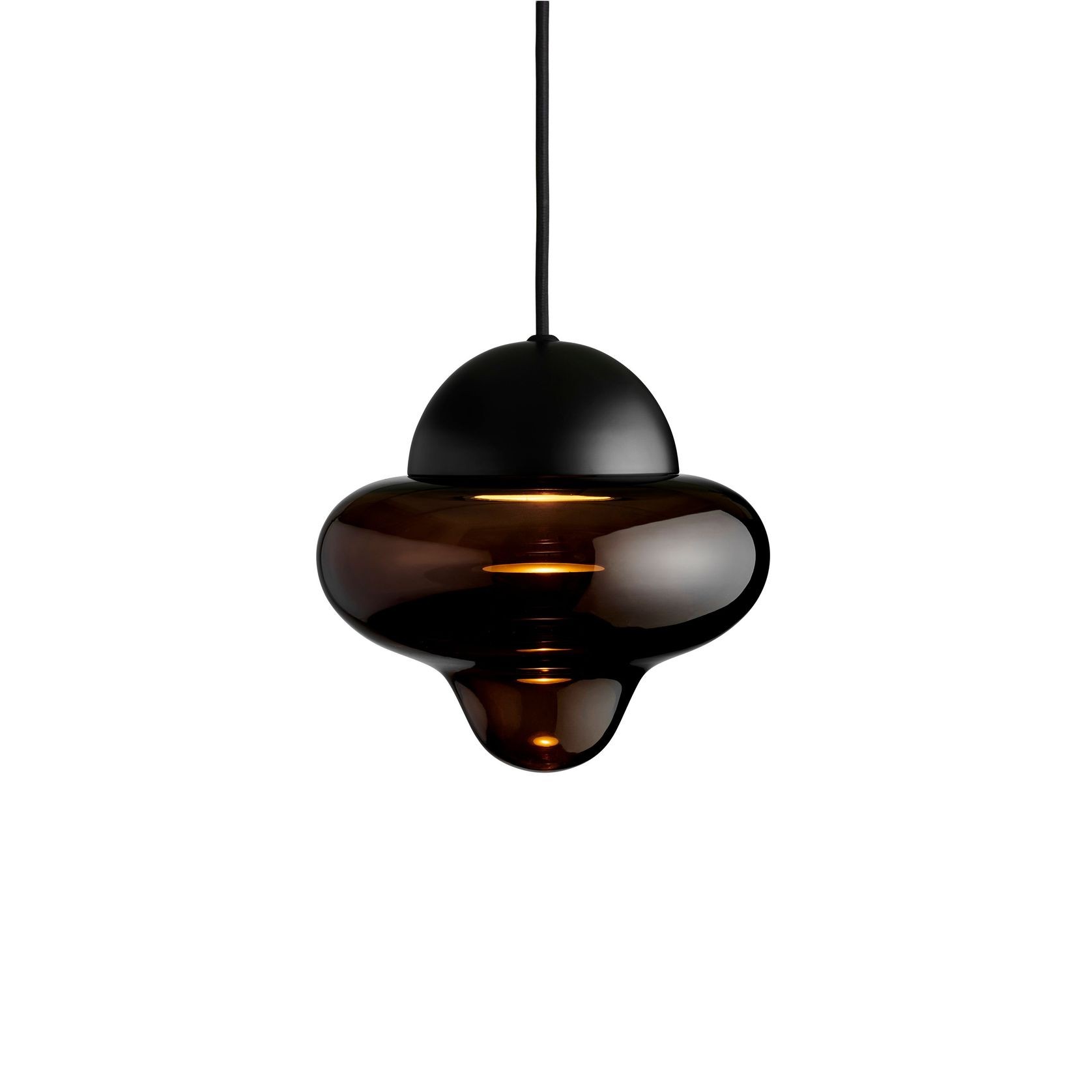 Nutty Pendant Light gallery detail image