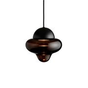 Nutty Pendant Light gallery detail image