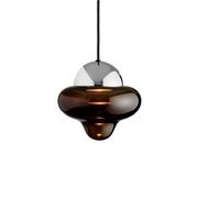 Nutty Pendant Light gallery detail image