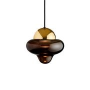 Nutty Pendant Light gallery detail image