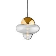 Nutty Pendant Light gallery detail image