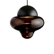 Nutty XL Pendant Light gallery detail image
