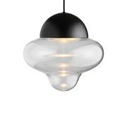 Nutty XL Pendant Light gallery detail image
