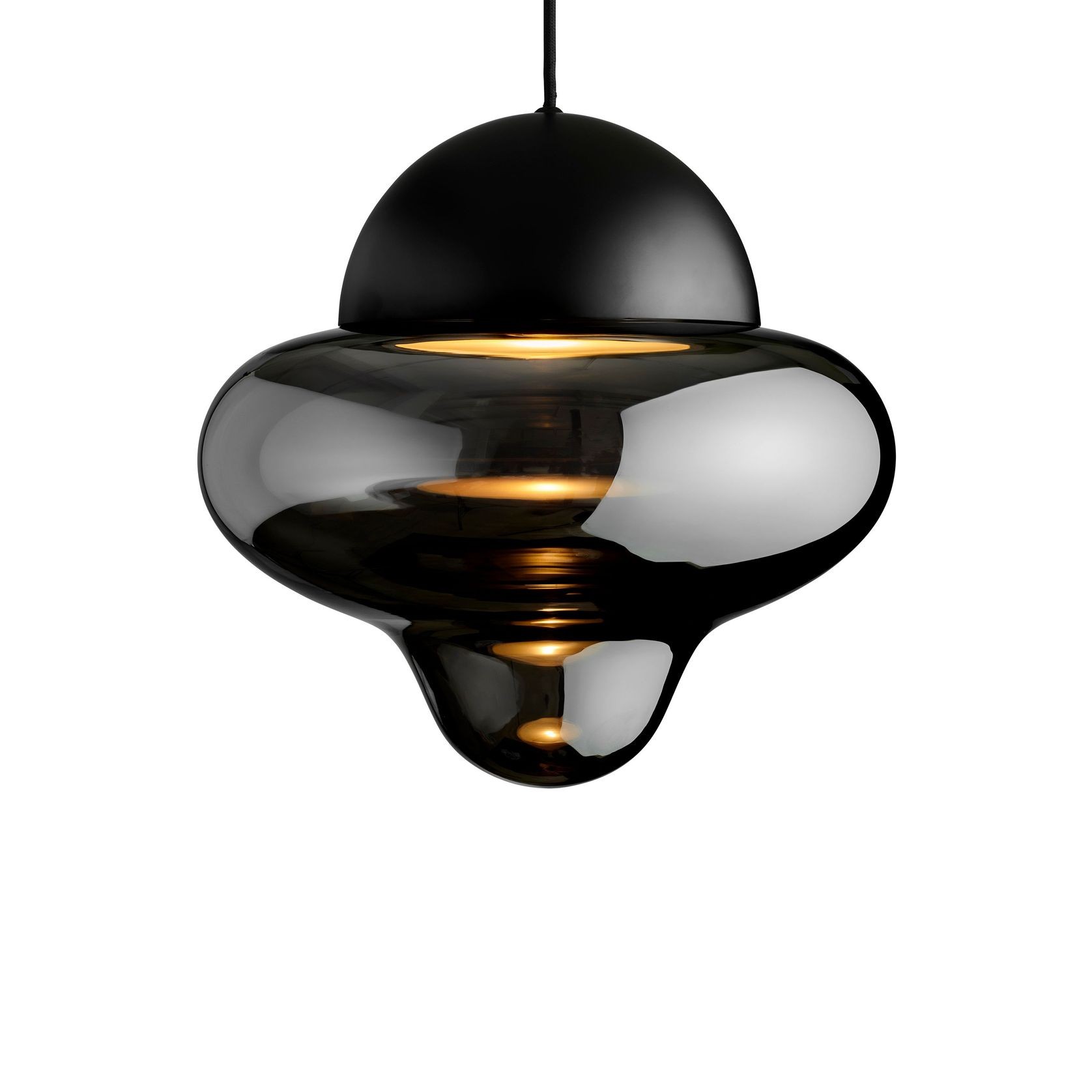 Nutty XL Pendant Light gallery detail image