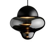 Nutty XL Pendant Light gallery detail image