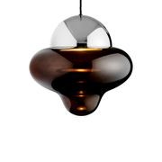 Nutty XL Pendant Light gallery detail image