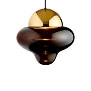 Nutty XL Pendant Light gallery detail image