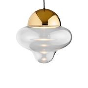 Nutty XL Pendant Light gallery detail image
