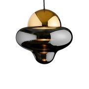 Nutty XL Pendant Light gallery detail image