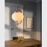 Shahin XL Pendant Light gallery detail image