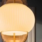 Shahin XL Pendant Light gallery detail image
