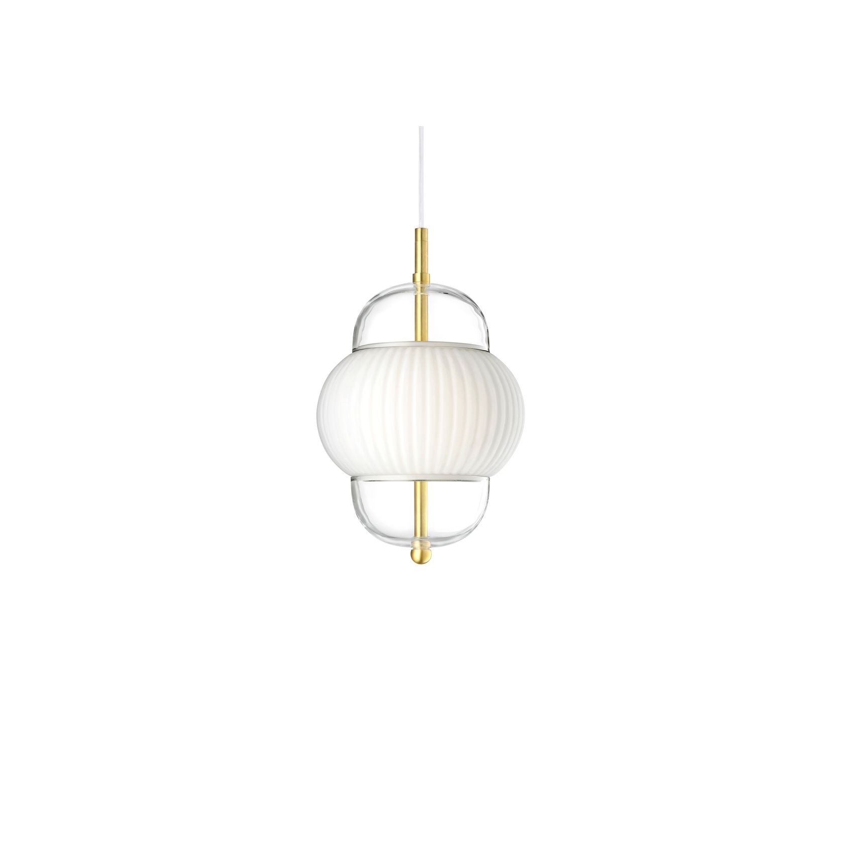 Shahin Pendant Light gallery detail image