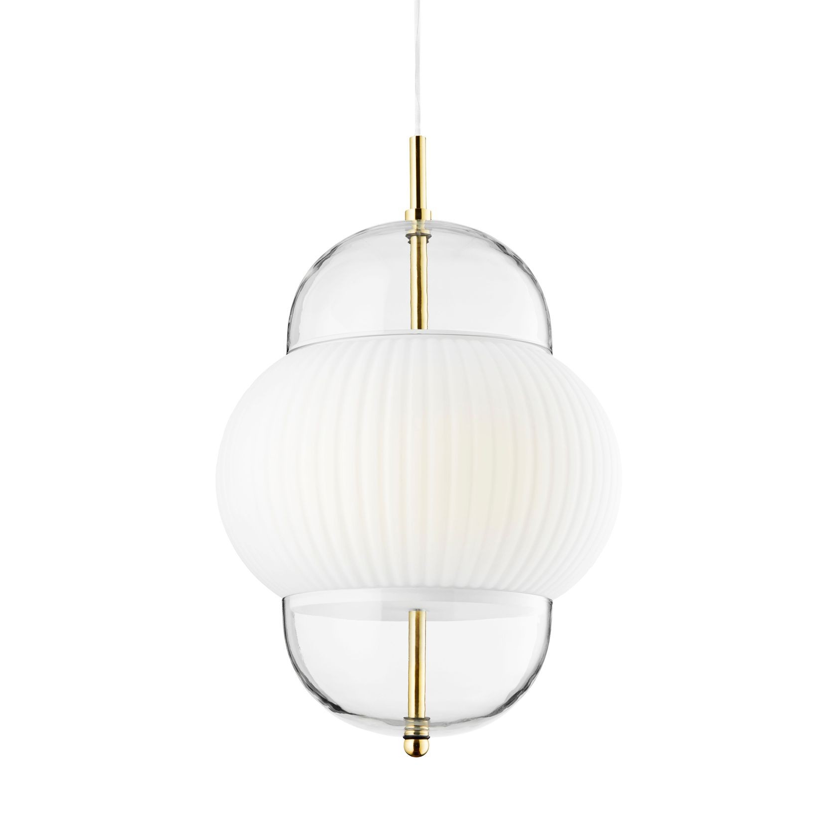 Shahin XL Pendant Light gallery detail image