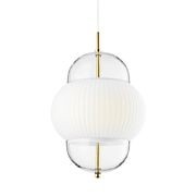 Shahin XL Pendant Light gallery detail image