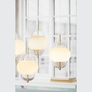 Shahin Pendant Light gallery detail image