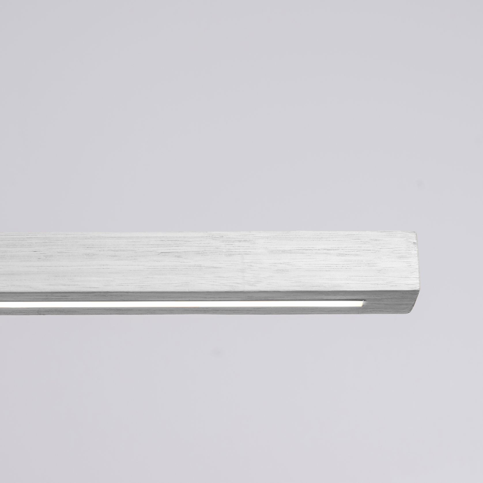 Derwent Pendant gallery detail image