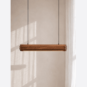 Diamantina Pendant gallery detail image