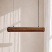 Diamantina Pendant gallery detail image
