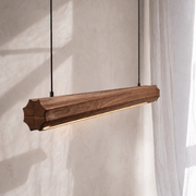 Diamantina Pendant gallery detail image