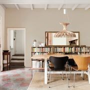 Dome 60/02 Pendant Light gallery detail image