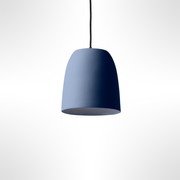 Mud Australia Dome Pendant Light gallery detail image