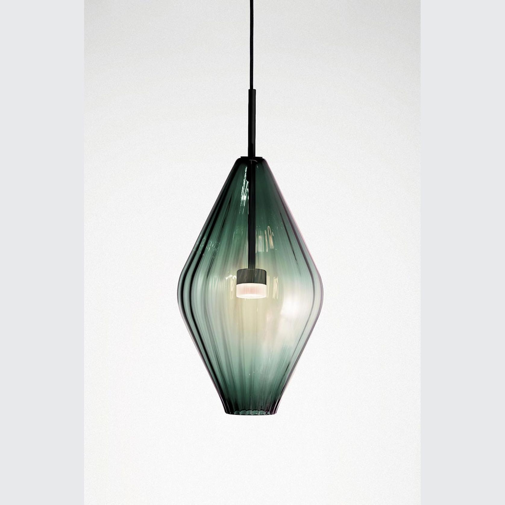 Bailey | Pendant Light gallery detail image