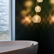 Rowan 22cm Pendant Light gallery detail image