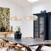 Horizon 45cm Pendant Light gallery detail image