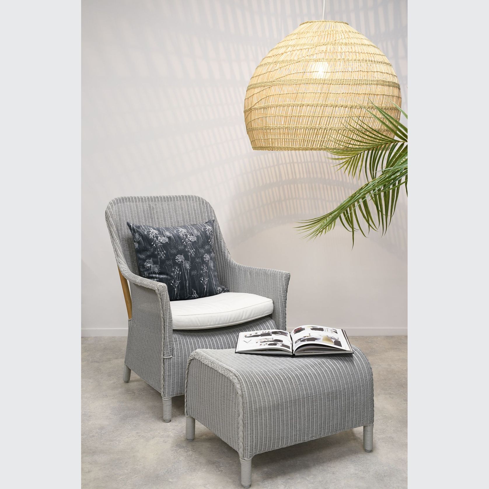 Firth Lampshade Xl ArchiPro NZ