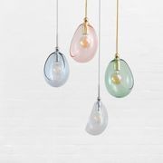 Embrace 18cm Pendant gallery detail image